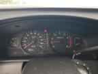 2000 NISSAN Frontier