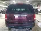 2015 HONDA PILOT