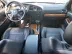 2003 NISSAN PATHFINDER