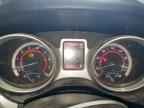 2014 DODGE JOURNEY