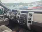 2009 FORD F-150