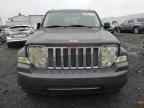 2010 JEEP Liberty