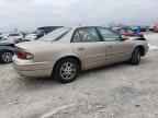 2003 BUICK Regal