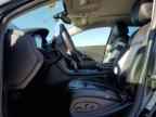 2015 BUICK LACROSSE