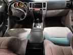 2004 TOYOTA 4Runner