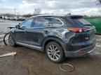 2019 MAZDA CX-9