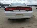 2014 DODGE CHARGER