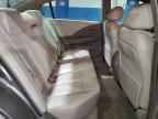 2002 NISSAN ALTIMA