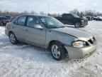 2005 NISSAN SENTRA