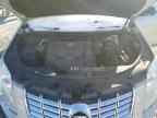 2013 CADILLAC SRX