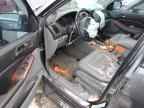 2003 ACURA MDX