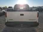 2003 CHEVROLET S10