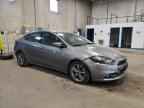 2013 DODGE Dart