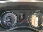 2013 DODGE CHARGER