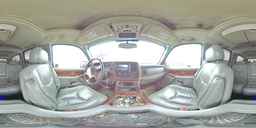2005 CHEVROLET Suburban