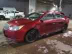 2012 BUICK LACROSSE