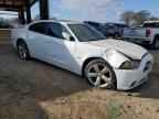 2011 DODGE CHARGER