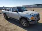 2003 FORD RANGER