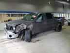 2008 FORD F-150 Lightning
