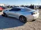 2016 CHEVROLET Camaro