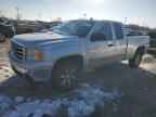 2013 GMC Sierra