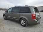 2010 DODGE CARAVAN