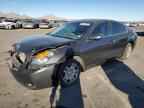 2009 NISSAN ALTIMA