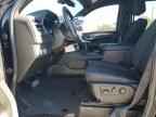 2022 GMC Yukon