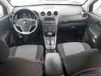 2013 CHEVROLET Captiva