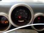 2006 HONDA Element