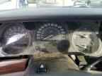 2004 BUICK Lesabre