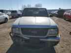 2003 FORD RANGER