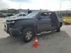 2003 CHEVROLET Avalanche