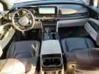2022 KIA Carnival