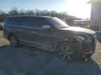 2019 LINCOLN Navigator