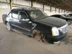 2008 CADILLAC ESCALADE