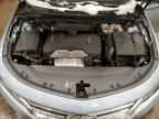 2014 CHEVROLET IMPALA