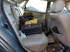 2004 TOYOTA Avalon