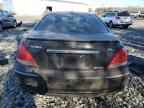 2005 ACURA RL