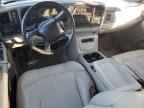2000 CHEVROLET Suburban