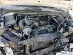 2009 NISSAN PATHFINDER