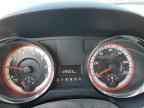 2014 DODGE CARAVAN