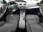 2013 MAZDA 3