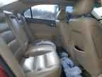 2006 FORD FUSION