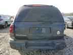 2003 CHEVROLET Trailblazer