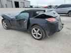 2007 SATURN Sky