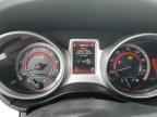 2014 DODGE JOURNEY