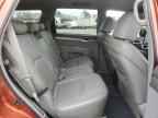 2008 KIA Borrego