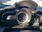 2016 TOYOTA SCION