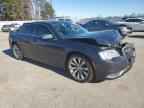 2019 CHRYSLER 300